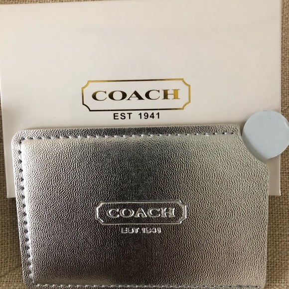 Last chance!- FIVE COACH MIRRORS - Picture 4 of 6